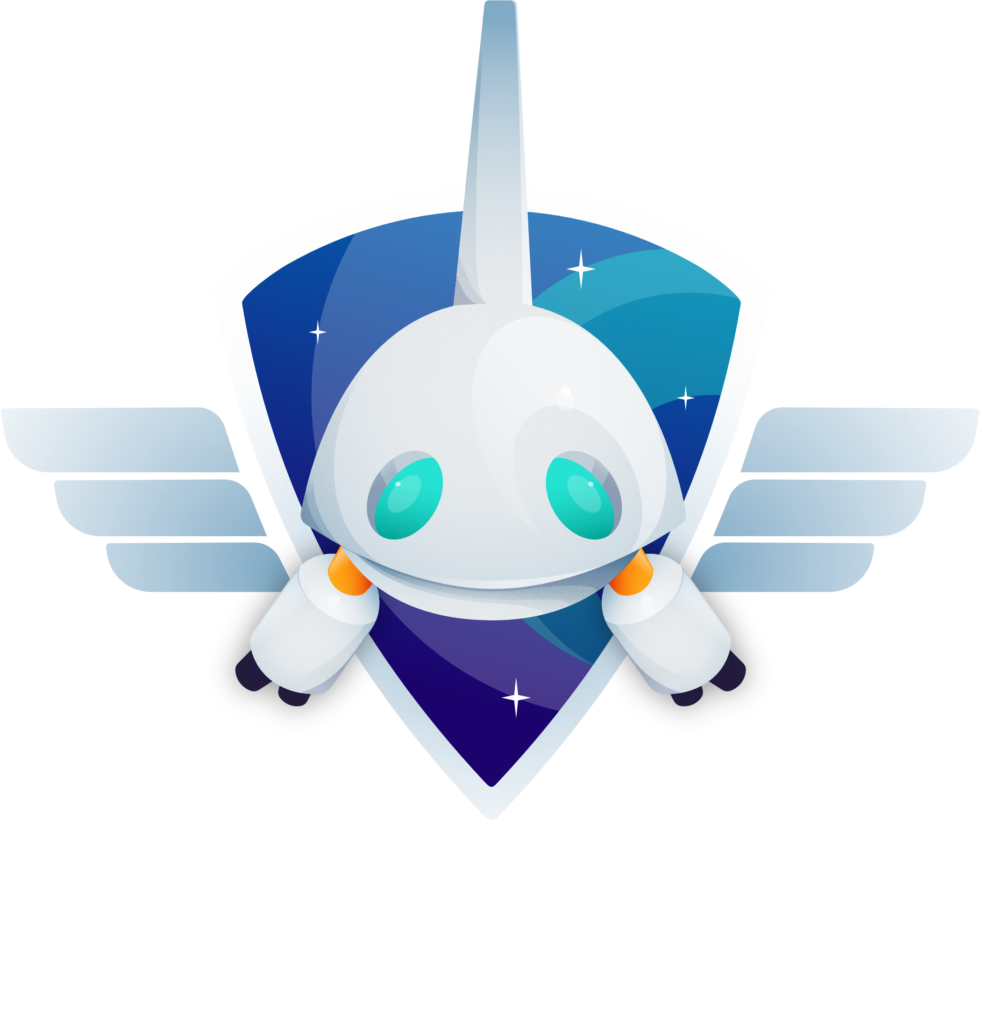 brightlobe