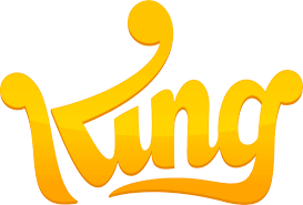 king.com